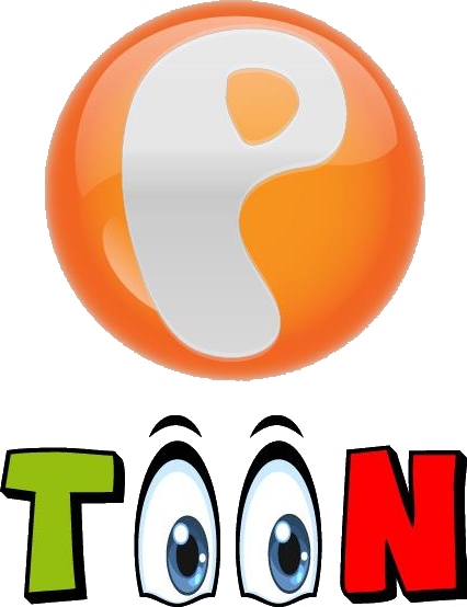 image persian toon logo png international entertainment project