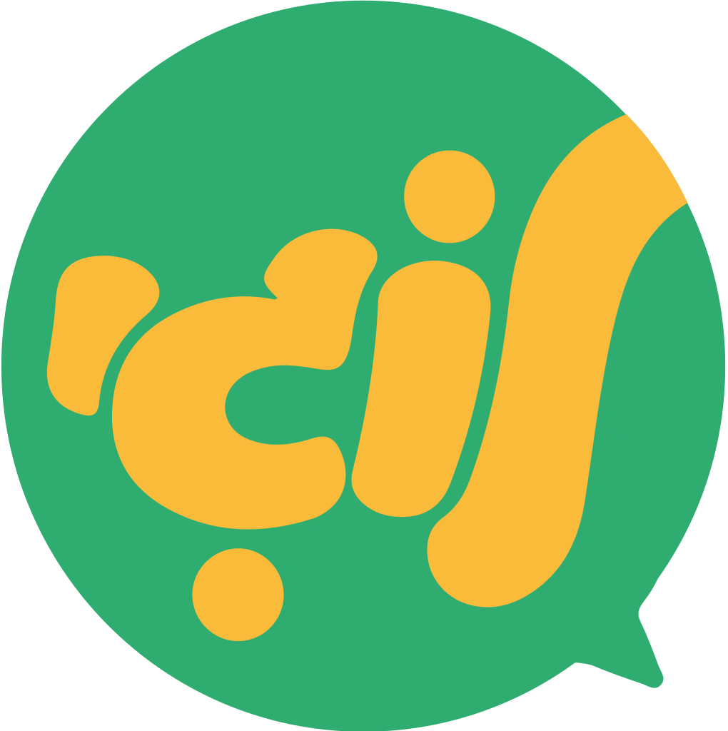 Logi | International Entertainment Project Wikia | Fandom