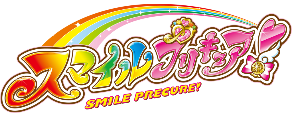 Smile Precure Smile Precure Photo 37809513 Fanpop 1676