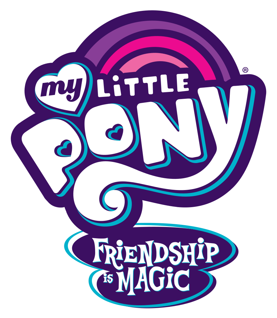 My Little Pony Friendship Is Magic International Entertainment Project Wikia Fandom