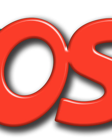 Get Wallpaper Special Agent Oso International Entertainment Project Wikia Fandom Desktop Wallpaper