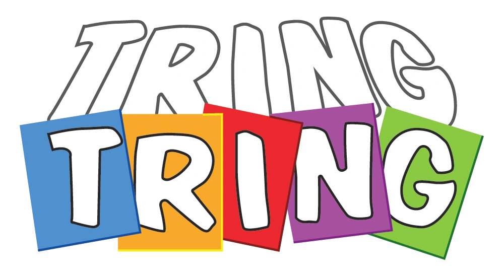 Tring Tring International Entertainment Project Wikia Fandom