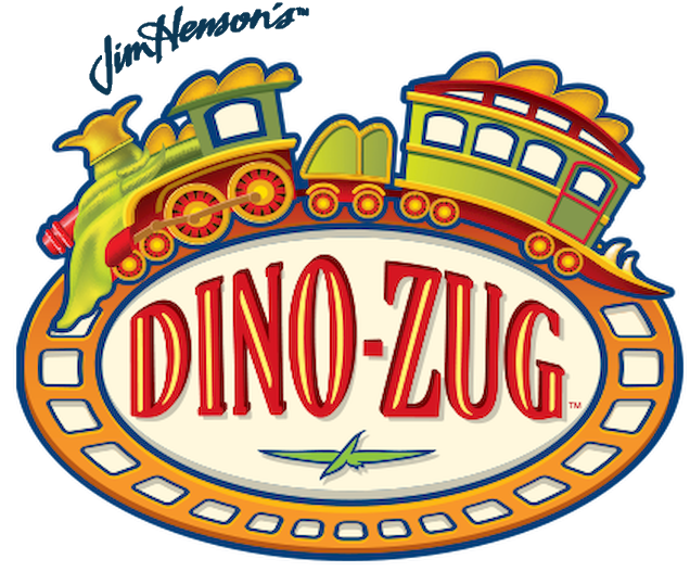 Dino Zug Wiki Dino Zug Wiki