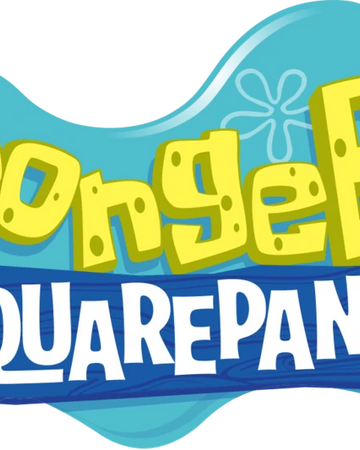 Spongebob Pantaloni Pătrați International Entertainment Project