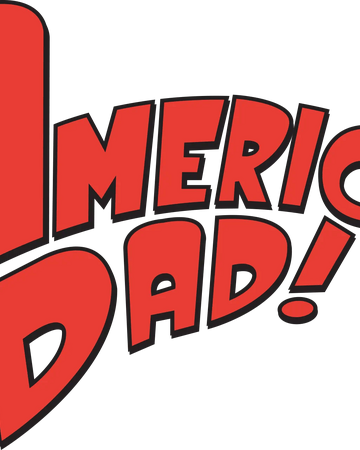 Amerikai Fater International Entertainment Project Wikia Fandom