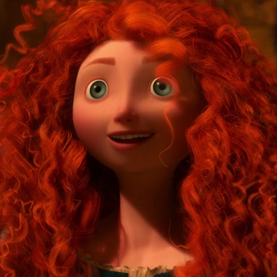 meredith brave