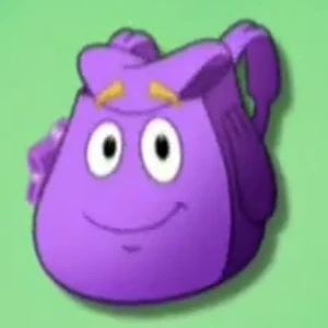 Immagine selezionata Video Dora Esploratrice - Scarica ...