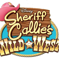 Sheriff Callie S Wild West International Entertainment Project Wikia Fandom