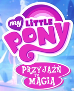 my little pony vennskap er ren magi 4