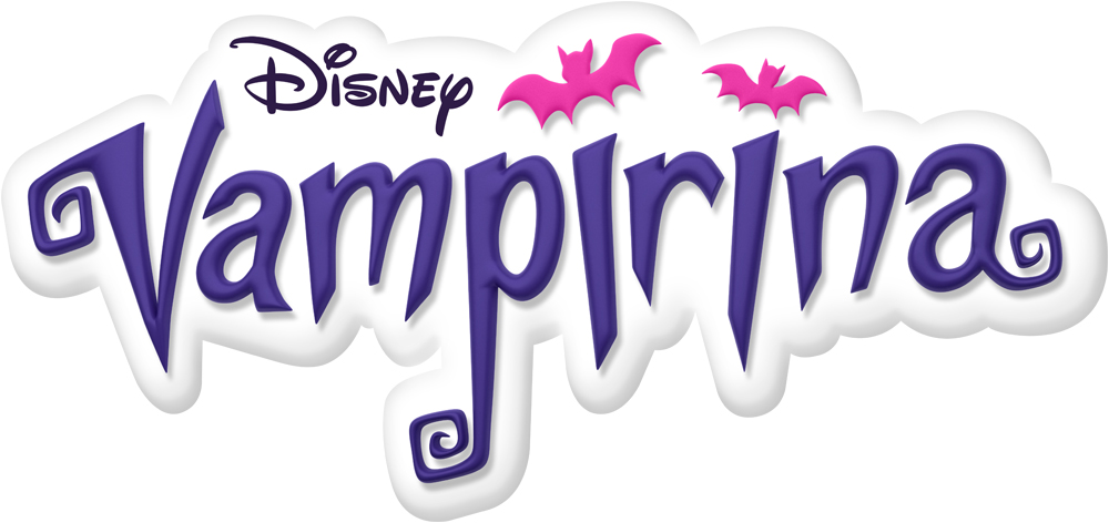 Free Free 83 Disney Junior Vampirina Svg SVG PNG EPS DXF File
