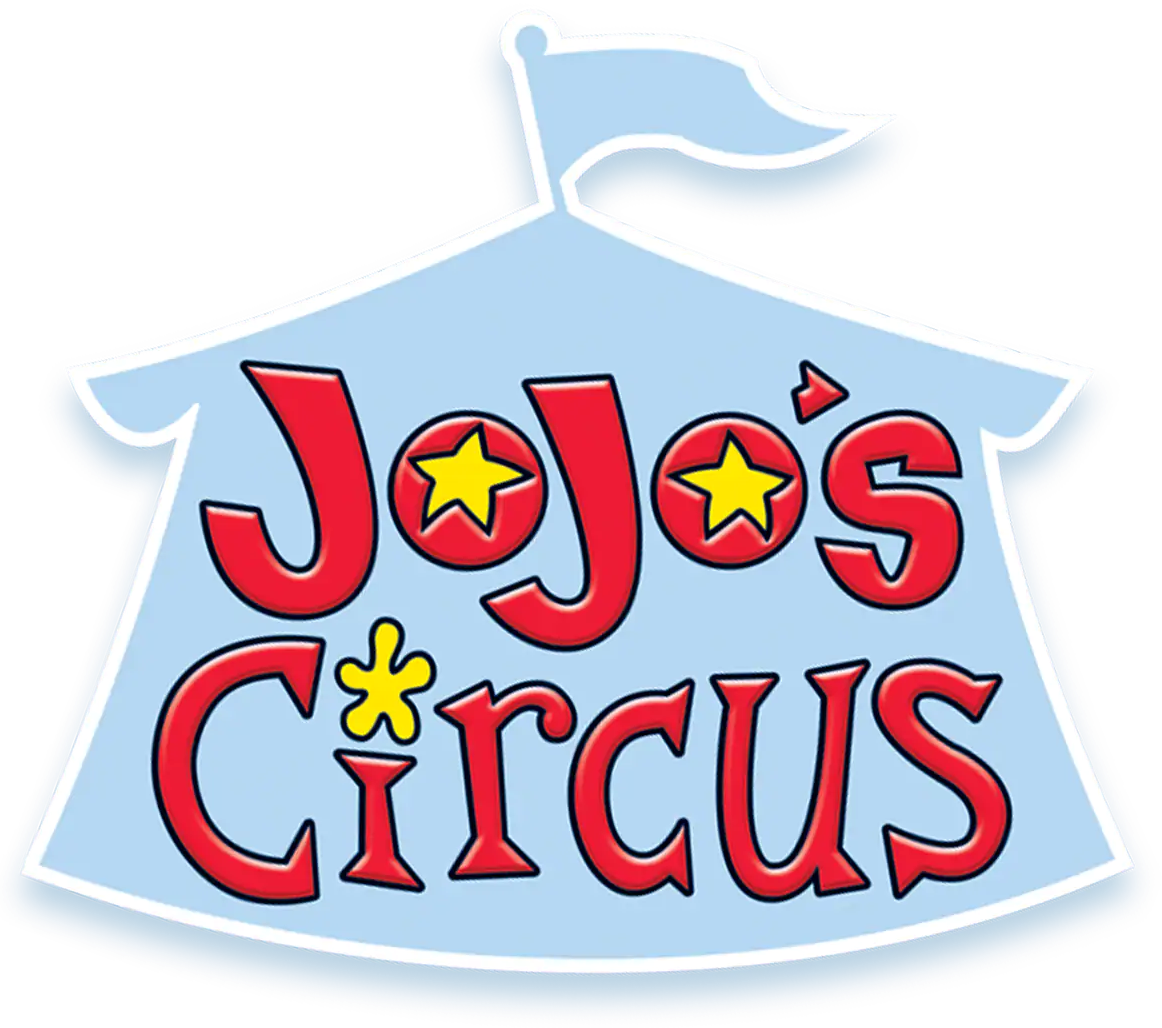 JoJo's Circus International Entertainment Project Wikia Fandom