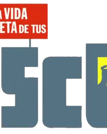 La Vida Secreta De Tus Mascotas International Entertainment Project Wikia Fandom