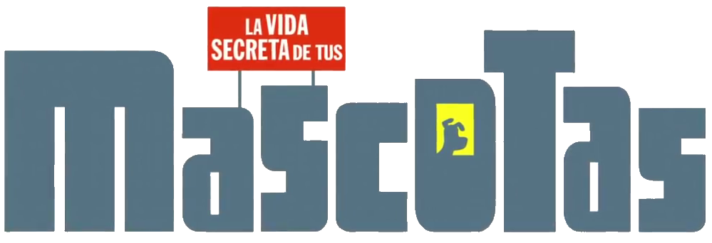 La Vida Secreta De Tus Mascotas International Entertainment Project Wikia Fandom