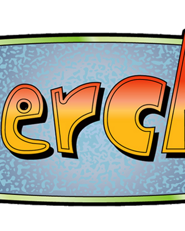 Cyberchase International Entertainment Project Wikia Fandom