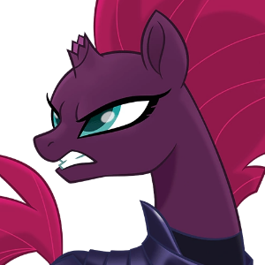 My Little Pony V Kino International Entertainment Project Wikia Fandom
