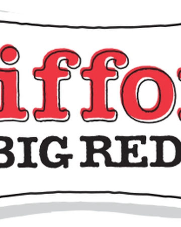 Clifford The Big Red Dog International Entertainment Project