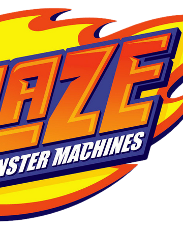 Blaze și Mașinile Uriașe International Entertainment Project Wikia Fandom