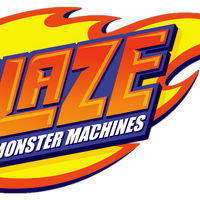 Blaze And The Monster Machines Games Kizi Games Online