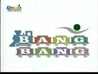 bang bang tv albania program