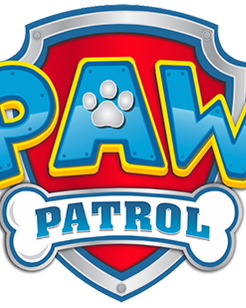 Paw Patrol International Entertainment Project Wikia Fandom