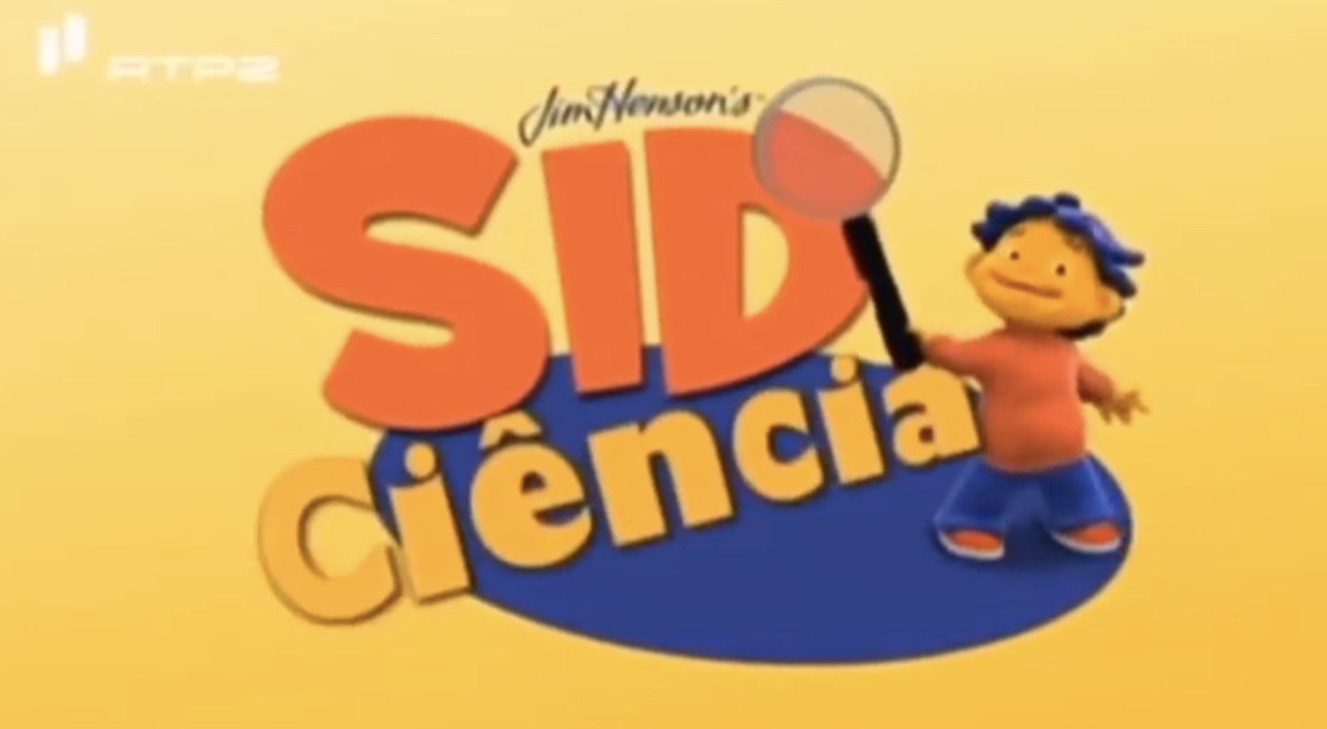 Sid The Science Kid International Entertainment Project Wikia Fandom