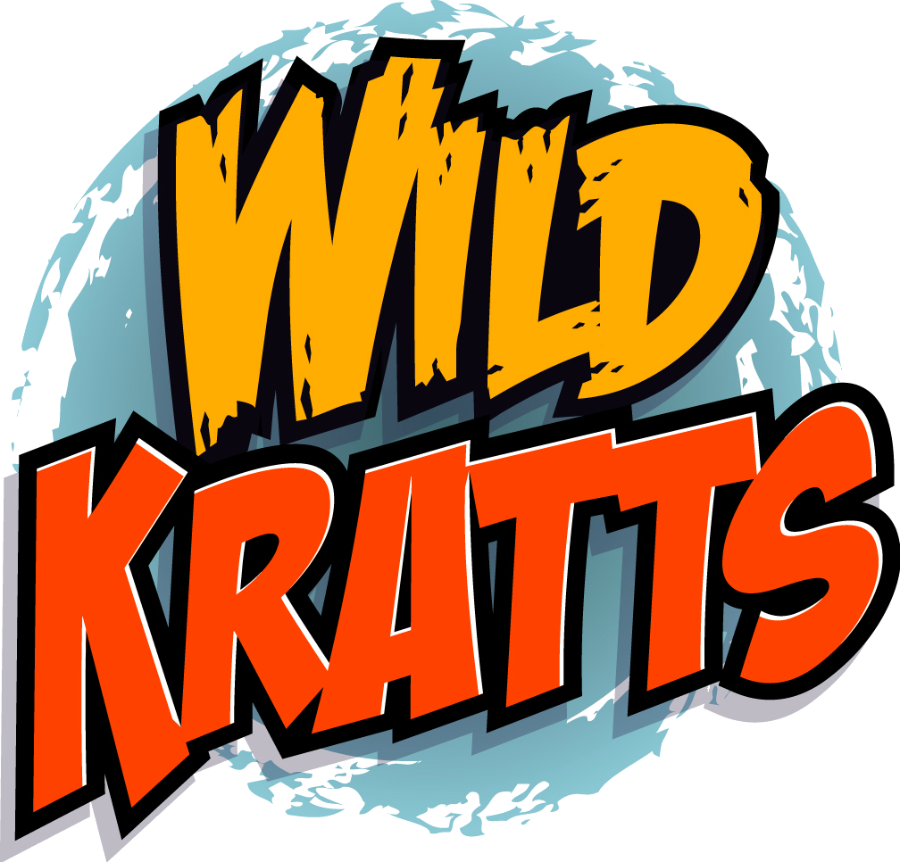 Wild Kratts | International Entertainment Project Wikia | Fandom