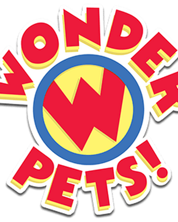 Wonder Pets Off To School Save The Pirate Parrot Tv Episode 2008 Imdb