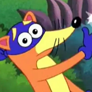 Swiper