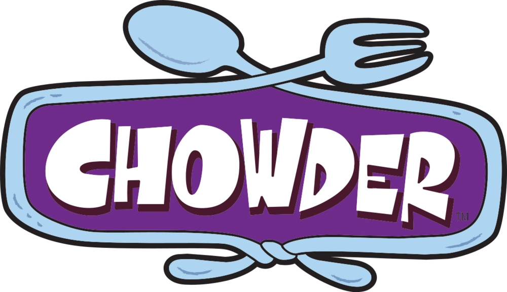 Chowder International Entertainment Project Wikia Fandom