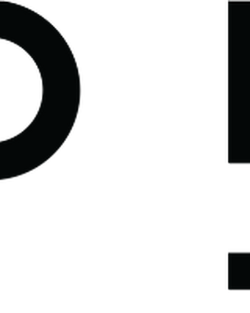 Open Tv International Entertainment Project Wikia Fandom