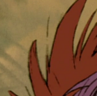 King Louie The Jungle Book 1967 Link International Entertainment Project Wikia Fandom