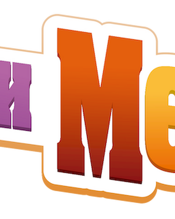 Masha I Medved International Entertainment Project Wikia Fandom