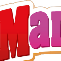 Masha I Medved International Entertainment Project Wikia Fandom