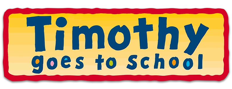 St. Tim school. Tim school. Волонтерство в краснодаре. Собраться вместе есть начало.