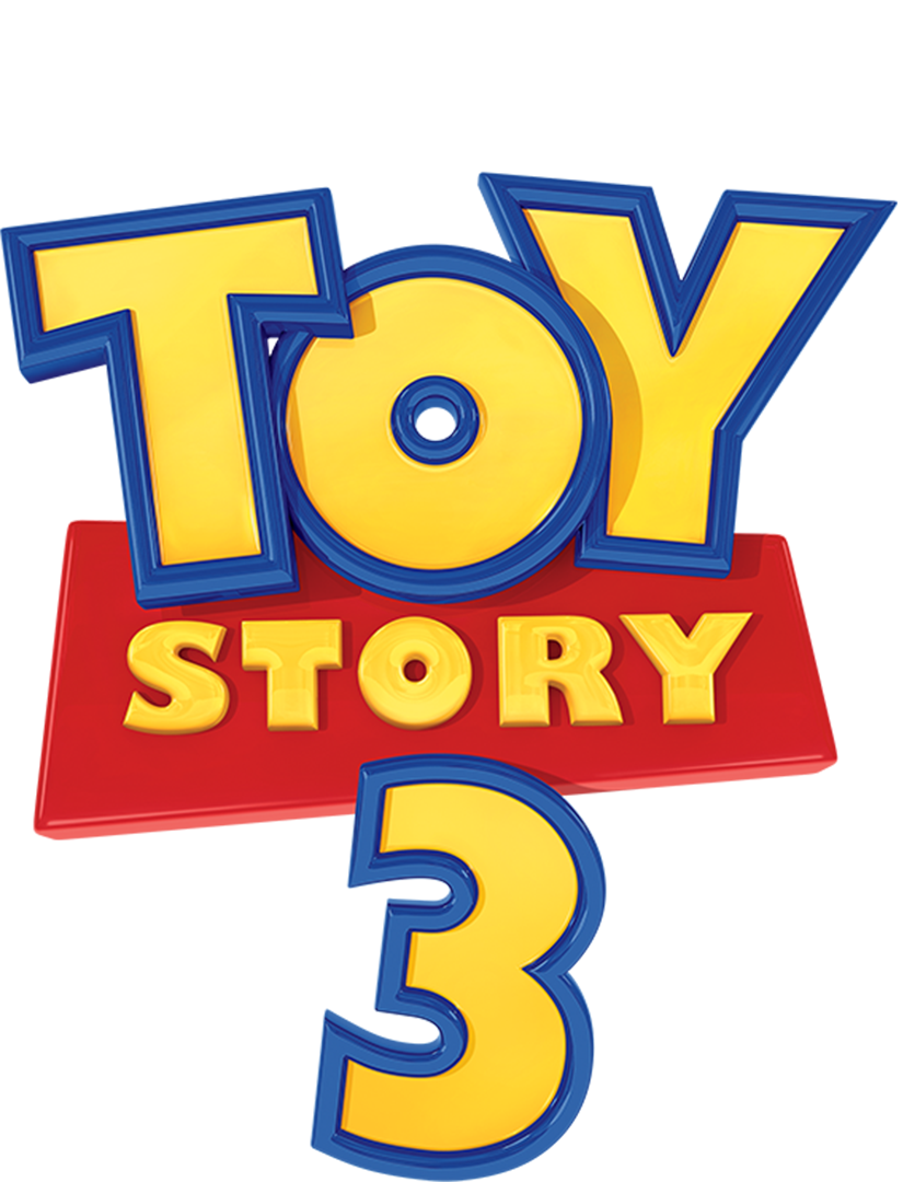 Toy Story 3 International Entertainment Project Wikia Fandom