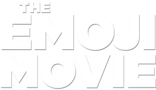 The Emoji Movie International Entertainment Project Wikia Fandom