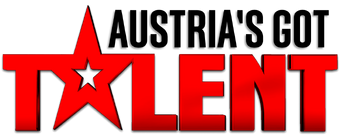 Roblox Got Talent Talent List 2019