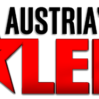 Austria S Got Talent International Music Festival Wiki Fandom