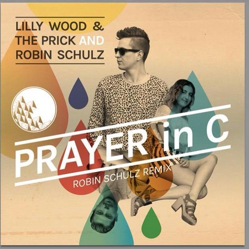 Prayer In C International Music Festival Wiki FANDOM powered by Wikia