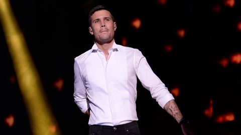 robin bengtsson international music festival wiki fandom powered by robin bengtsson international music festival wiki fandom powered by