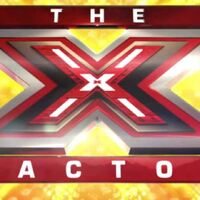 X Factor Albania Season 4 40th Anniversary Season