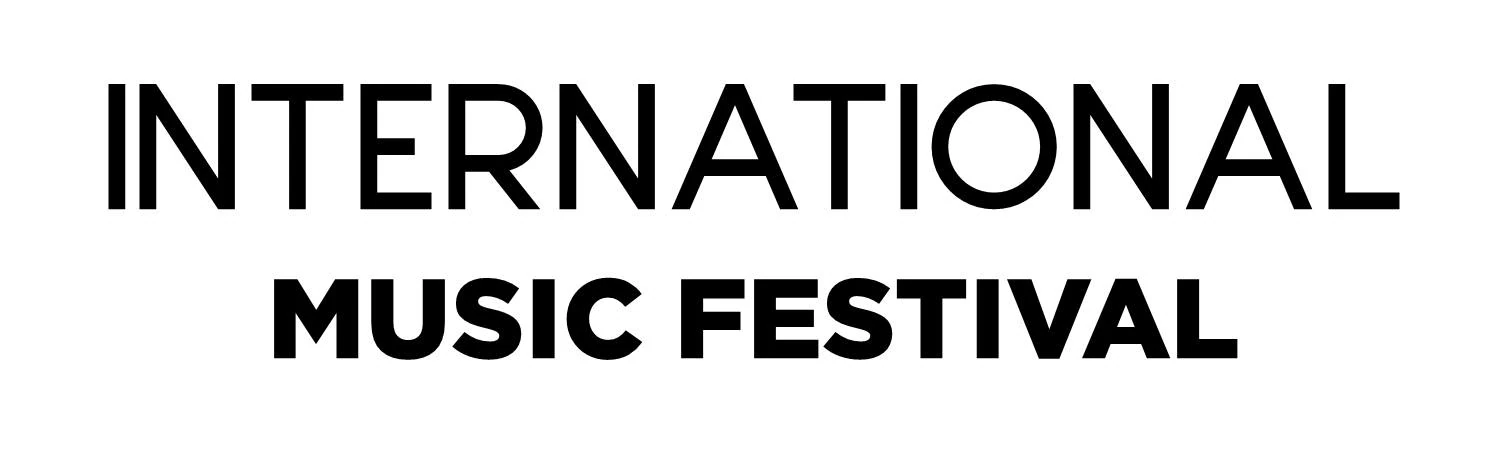 International Music Festival | International Music Festival Wiki