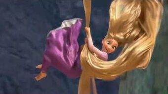 When Will My Life Begin Reprise International Music From M S M Wiki Fandom
