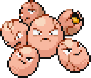 exeggcute.png