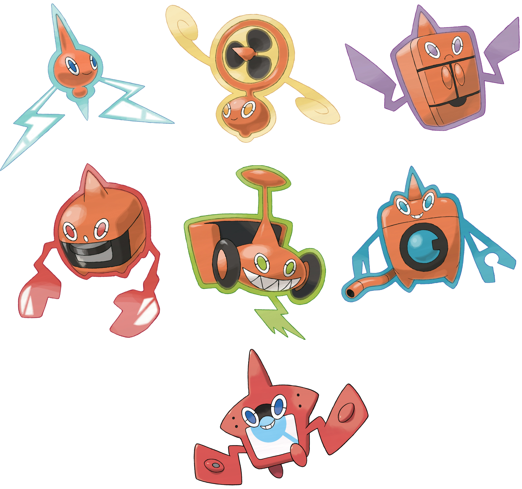 rotom-international-pok-dex-wiki-fandom