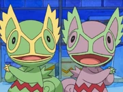 [Image: 135?cb=20180324154146]