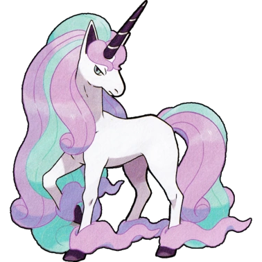 rapidash galarian international pokédex wiki fandom types of psychic abilities