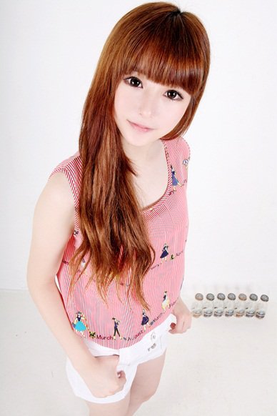 park hyo jin wiki international ulzzang fandom powered park hyo jin wiki international ulzzang fandom powered