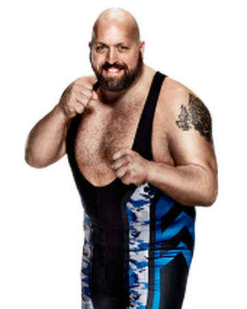 Marc Beltran International Wrestling Entertainment Wiki
