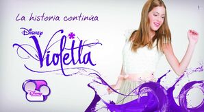 Violetta-violetta-lovers-35809894-1600-877